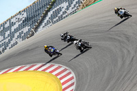 motorbikes;no-limits;october-2019;peter-wileman-photography;portimao;portugal;trackday-digital-images